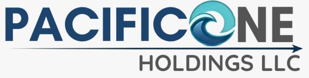 Pacific One Holdings LLC